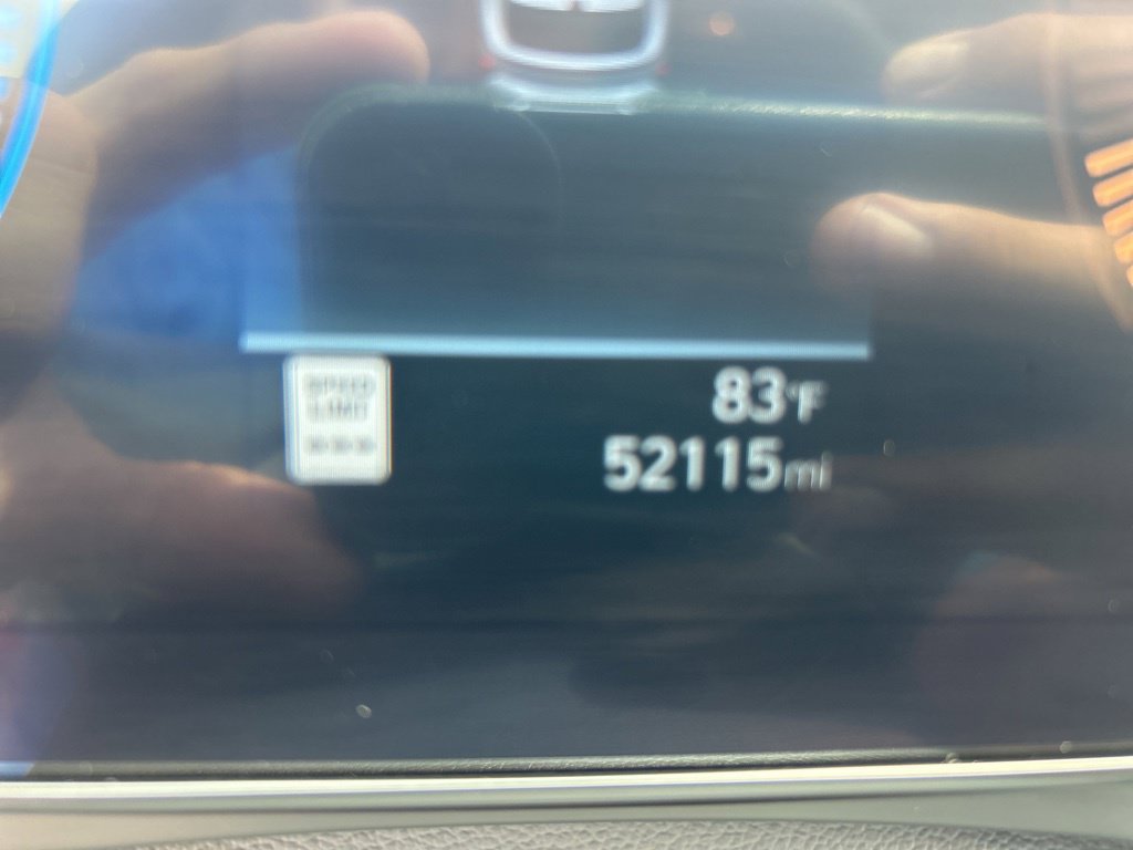 Used 2024 Hyundai Kona SEL AWD/4WD image 43