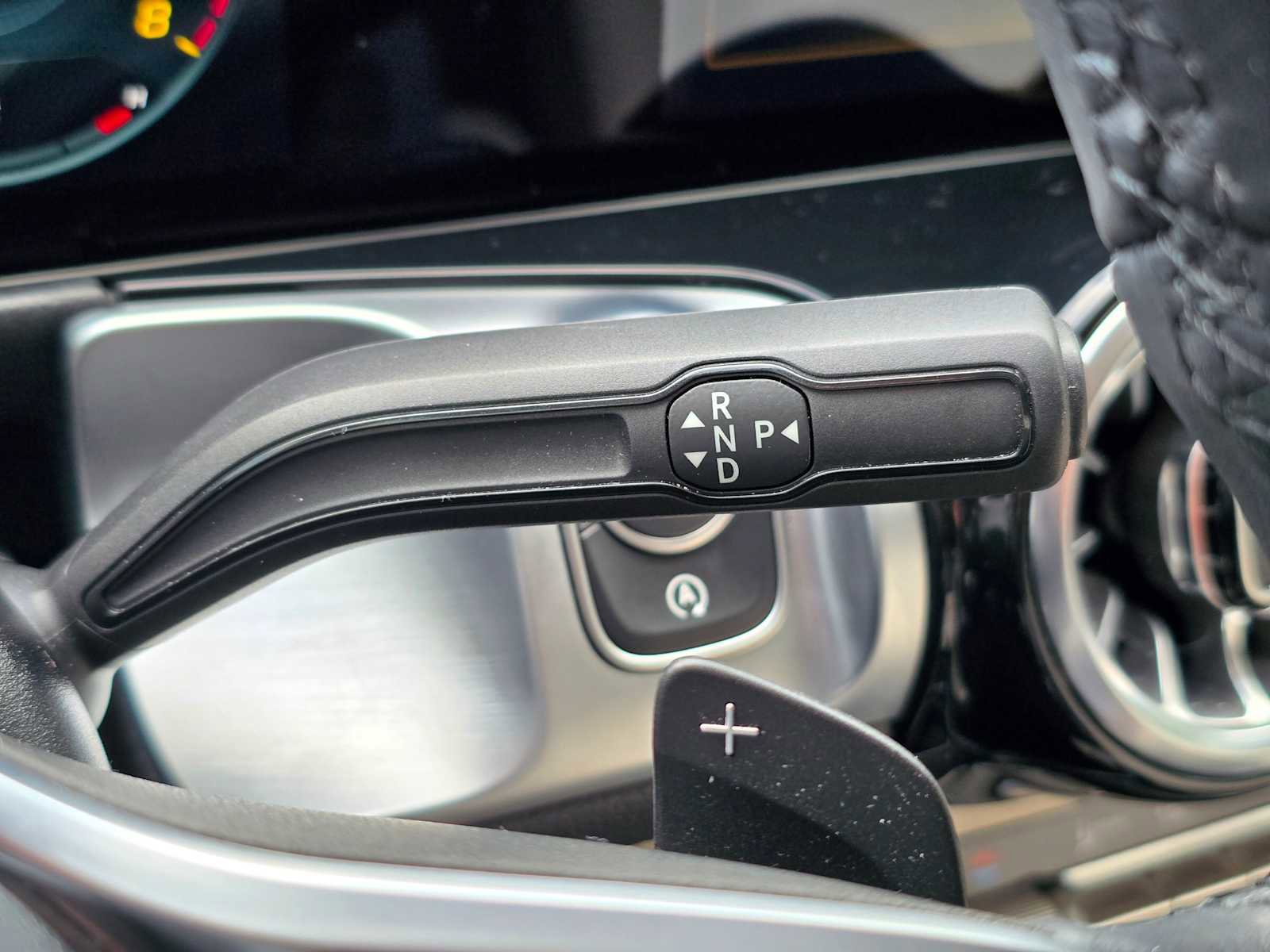 Used 2022 Mercedes-Benz GLB 250 GLB 250 image 27