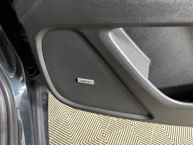 Used 2020 Chevrolet Traverse RS w/ LPO, Floor Liner Package image 29