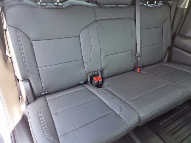 New 2026 GMC Sierra 1500 Pro w/ Pro Value Package AWD/4WD image 17