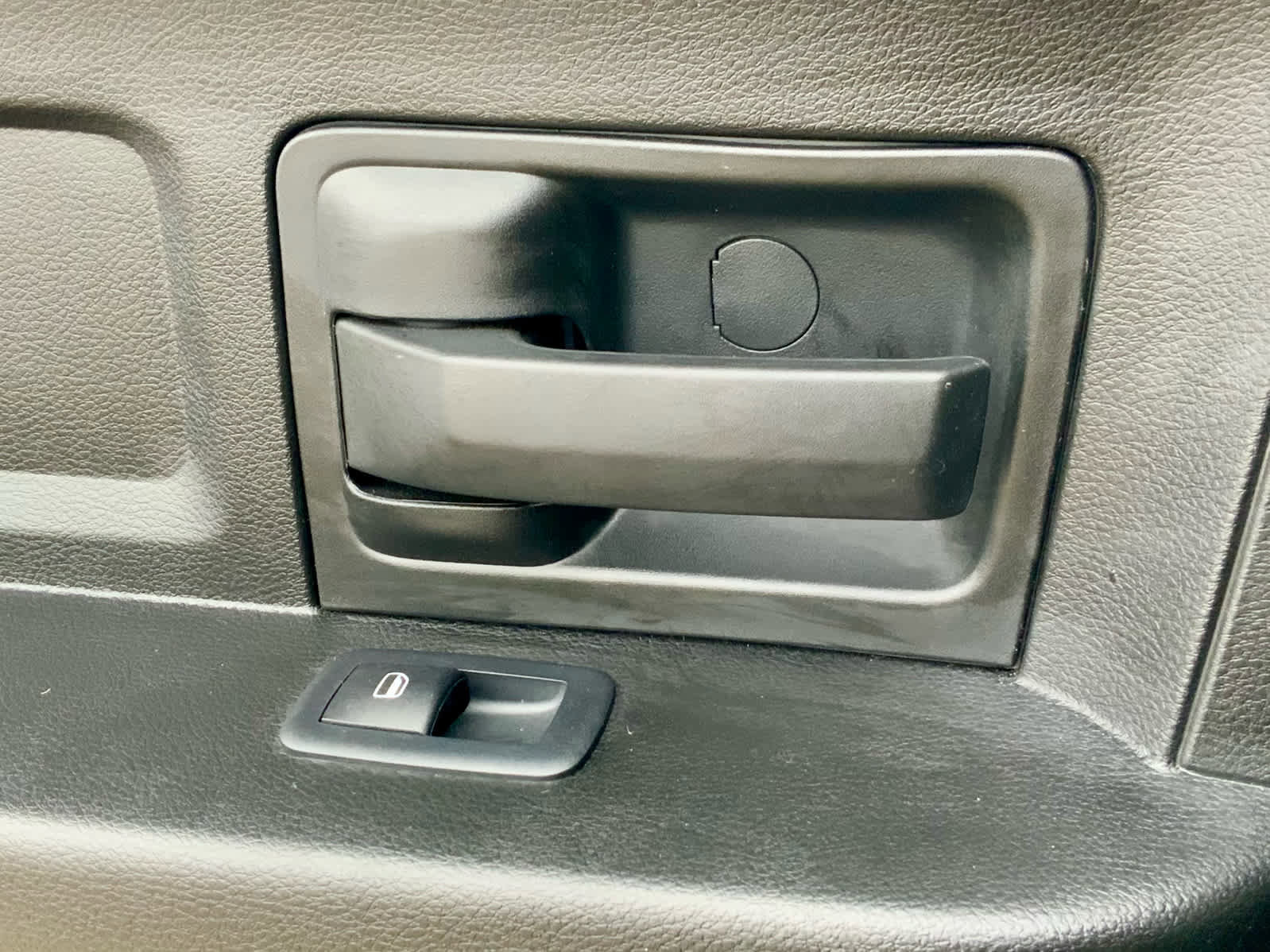 Used 2024 RAM 2500 Tradesman w/ Chrome Appearance Group image 48