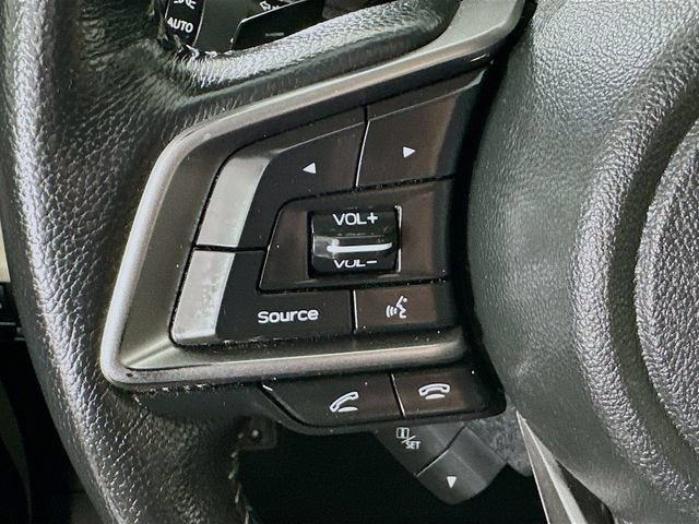 Used 2020 Subaru Ascent Limited w/ Technology Package AWD/4WD image 14