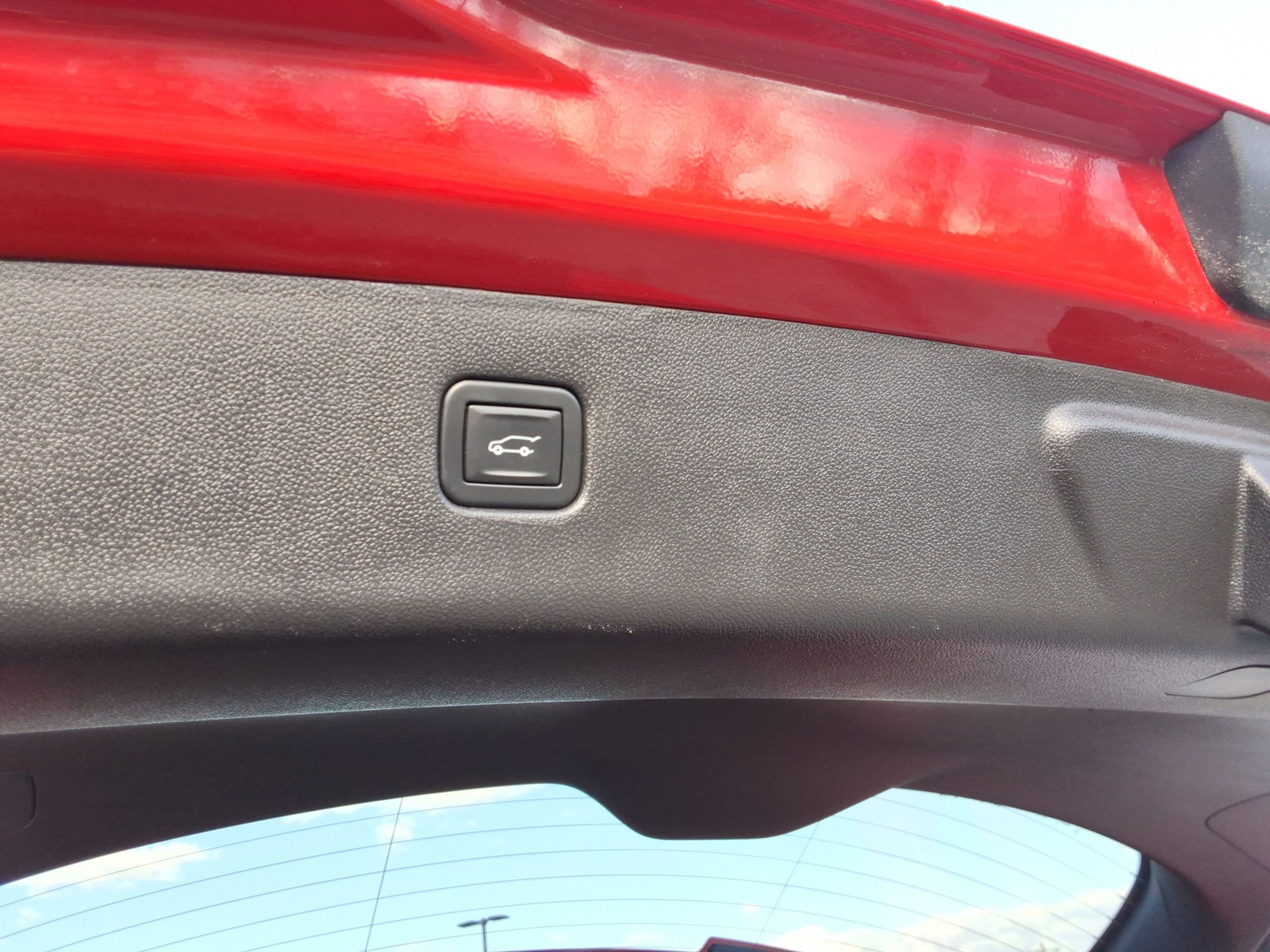 Used 2020 Chevrolet Blazer RS AWD/4WD image 23