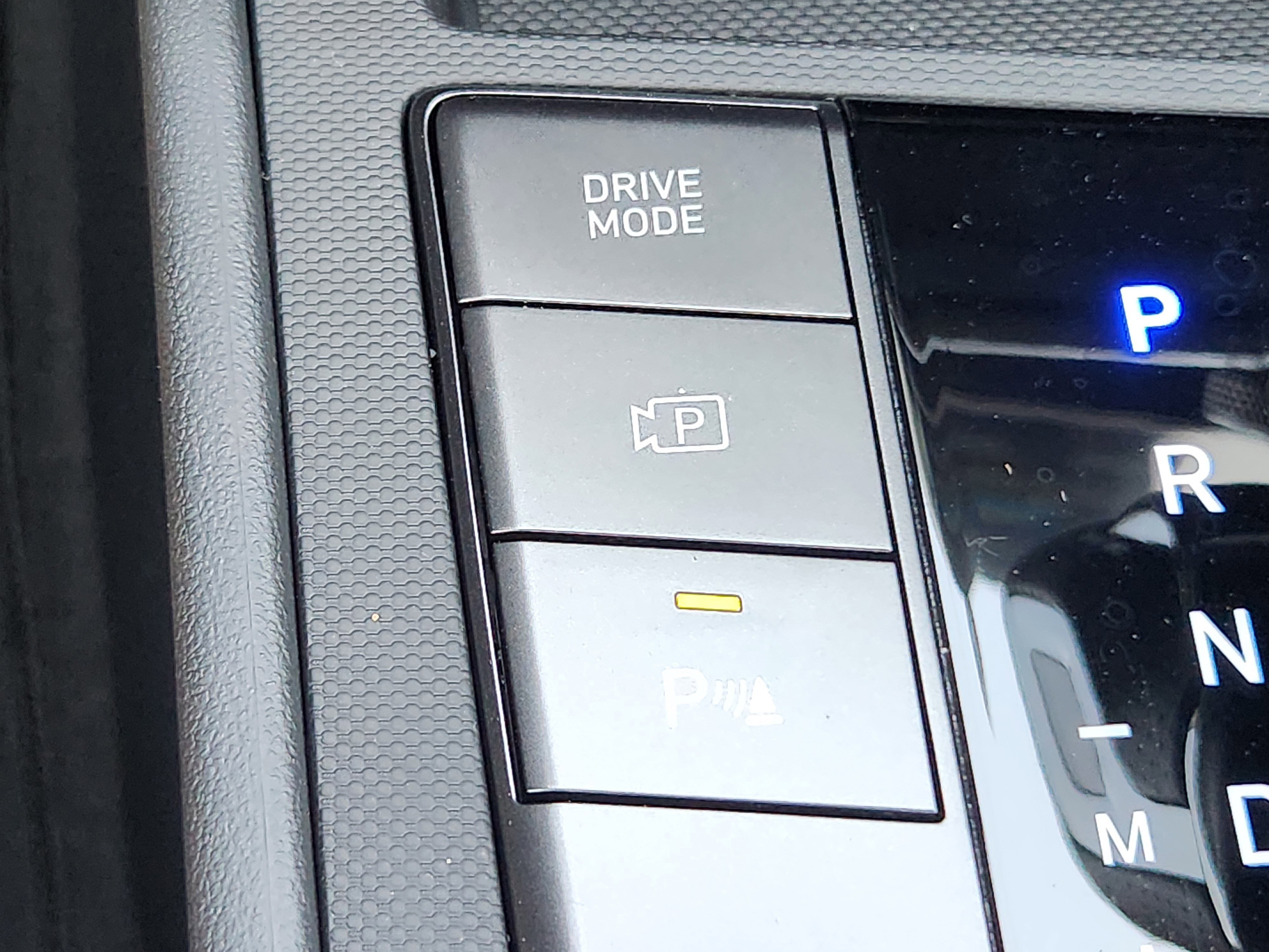 New 2025 Hyundai Elantra N Base image 30