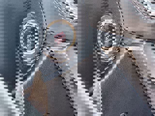 Used 2023 Subaru Outback Touring image 28