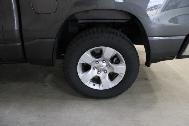 Used 2020 RAM 1500 Big Horn AWD/4WD image 29