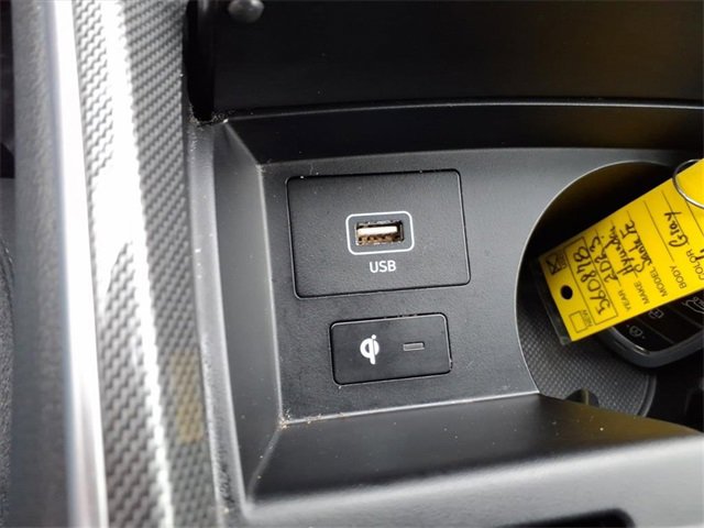 Used 2023 Hyundai Santa Fe SEL image 10