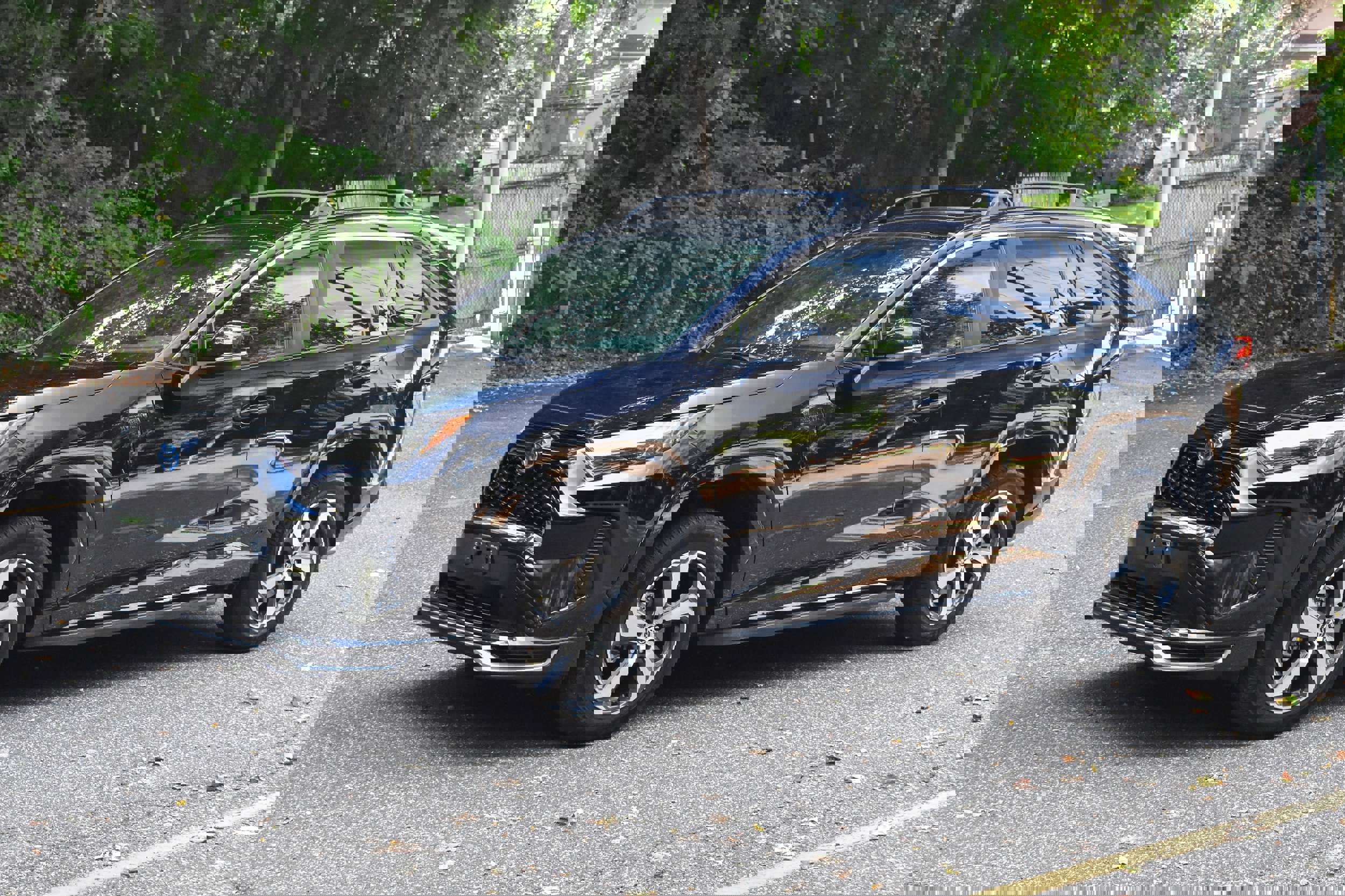 Used 2023 Toyota RAV4 SE