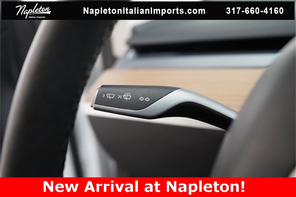 Used 2023 Tesla Model Y Long Range image 21