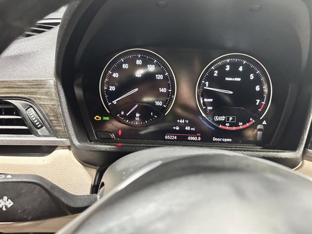 Used 2018 BMW X1 xDrive28i w/ Convenience Package image 16