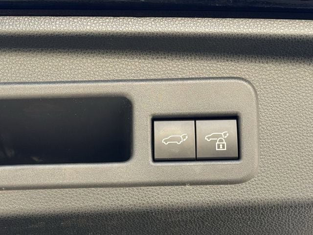 Used 2025 Toyota 4Runner TRD Pro image 37