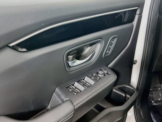 Certified 2025 Honda Pilot EX-L image 16