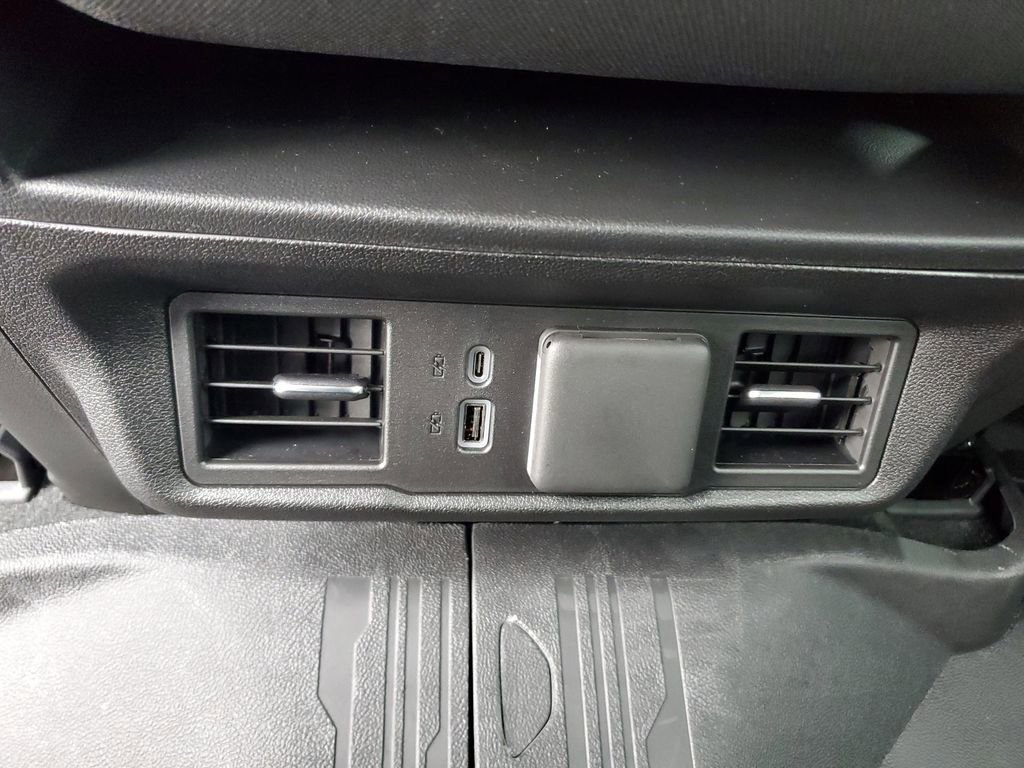 New 2026 GMC Sierra 2500 SLE w/ SLE Value Package; image 11