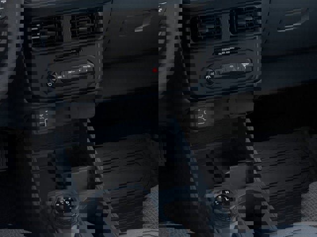 New 2026 Ford Maverick XL w/ 4K Tow Package image 16