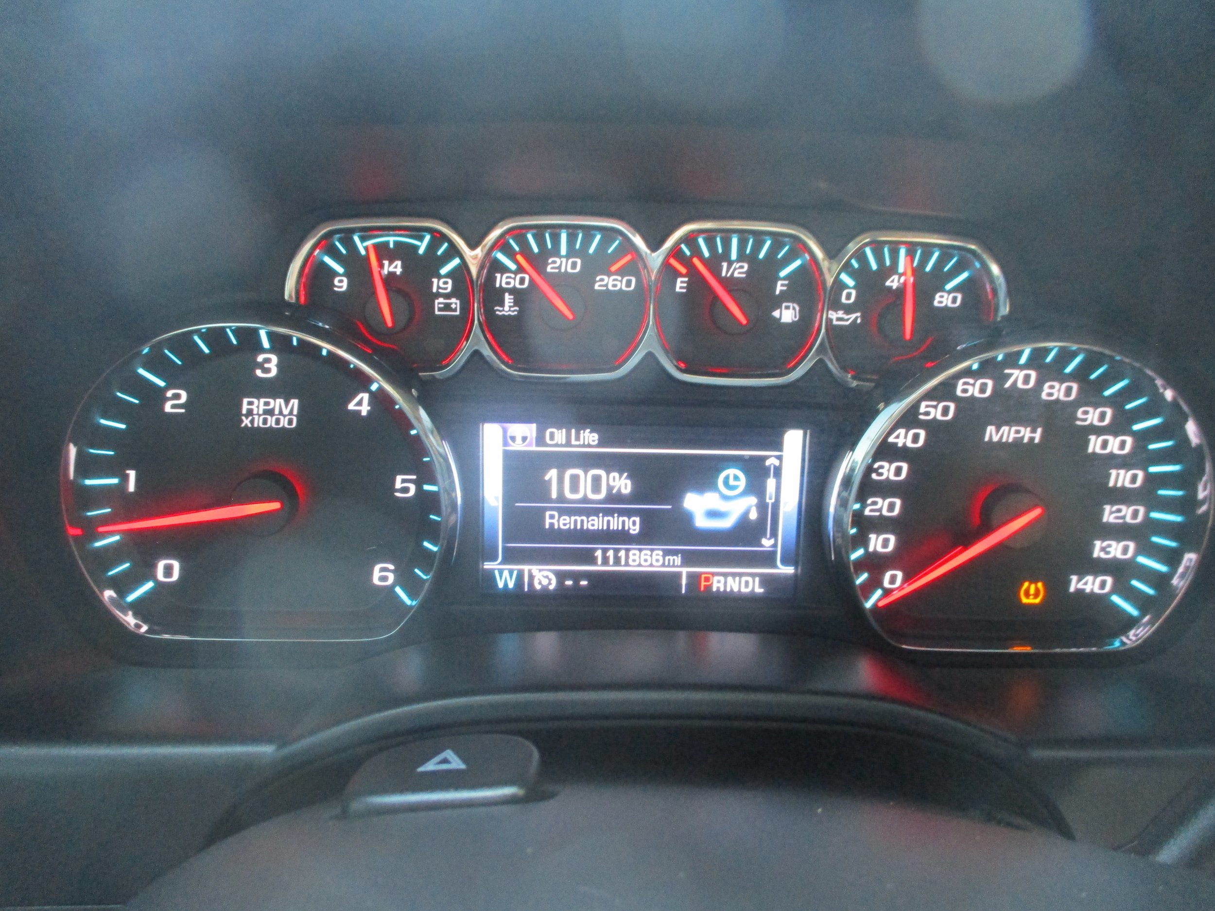 Used 2017 GMC Sierra 1500 SLT AWD/4WD image 23