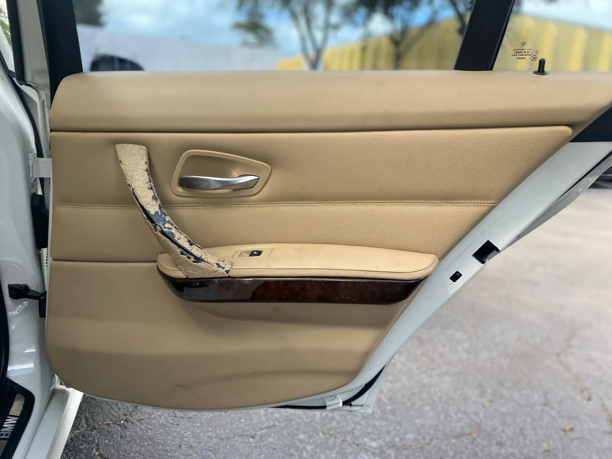 Used 2011 BMW 328i Sedan image 22