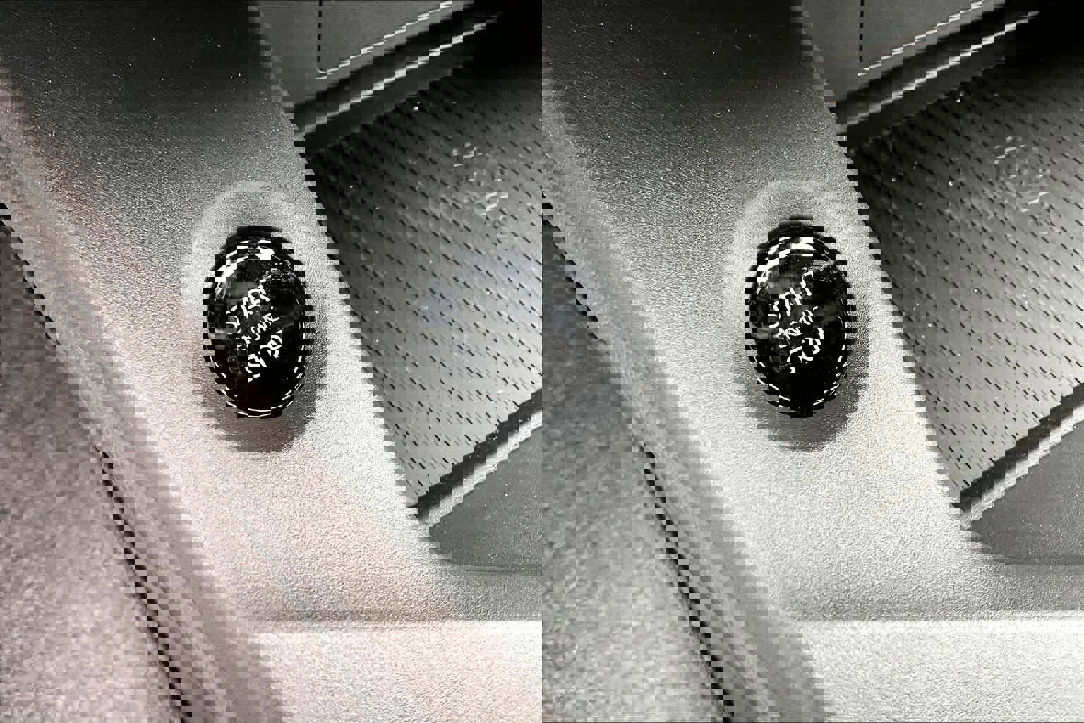 New 2026 Nissan Sentra SV image 20