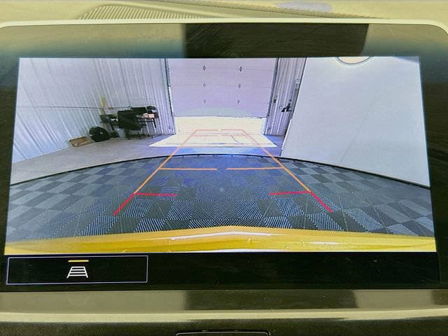 Used 2024 Cadillac CT5 V image 13