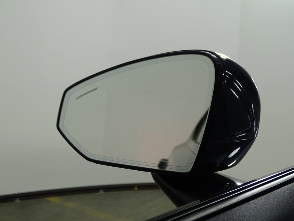 Used 2021 Polestar Polestar 2 image 37