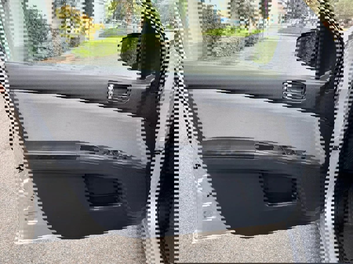 Used 2012 Nissan Sentra 2.0 S image 14