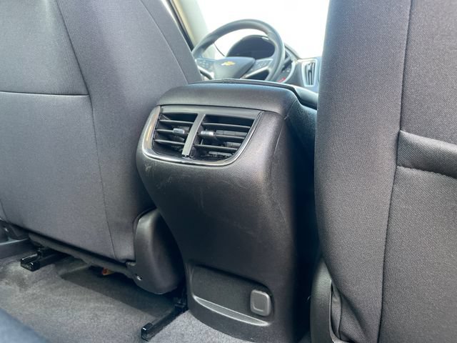 Used 2024 Chevrolet Malibu LT FWD image 51