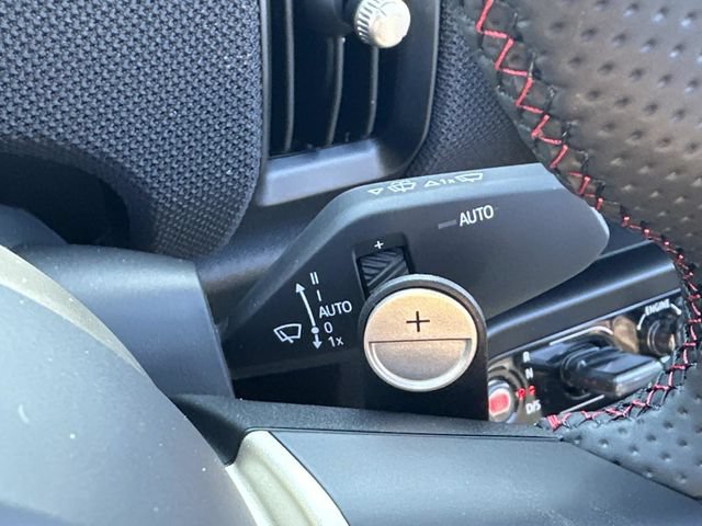 New 2026 MINI Cooper S FWD image 23