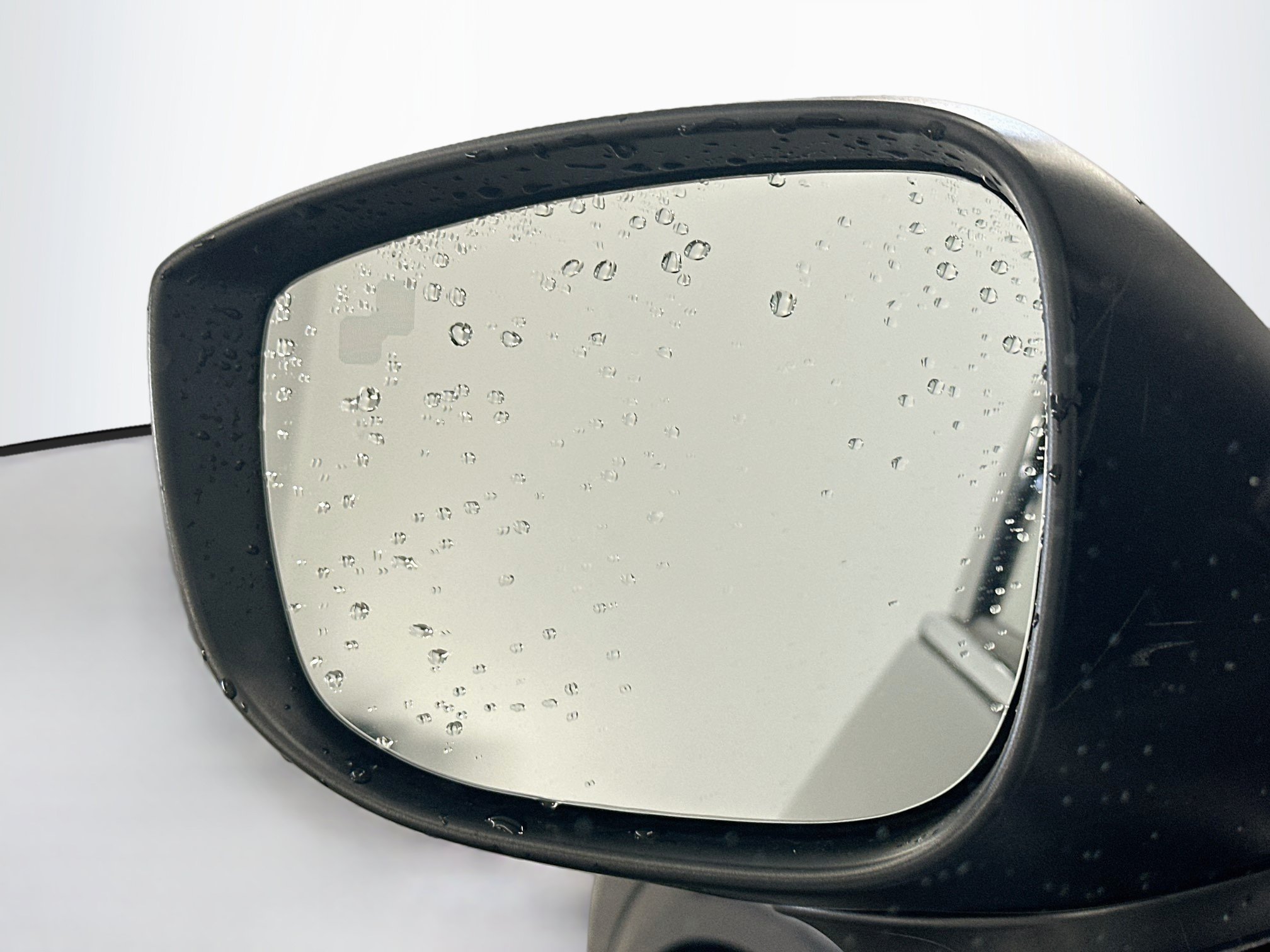 Used 2025 MAZDA CX-5 AWD 2.5 S w/ Premium Plus Pkg image 16