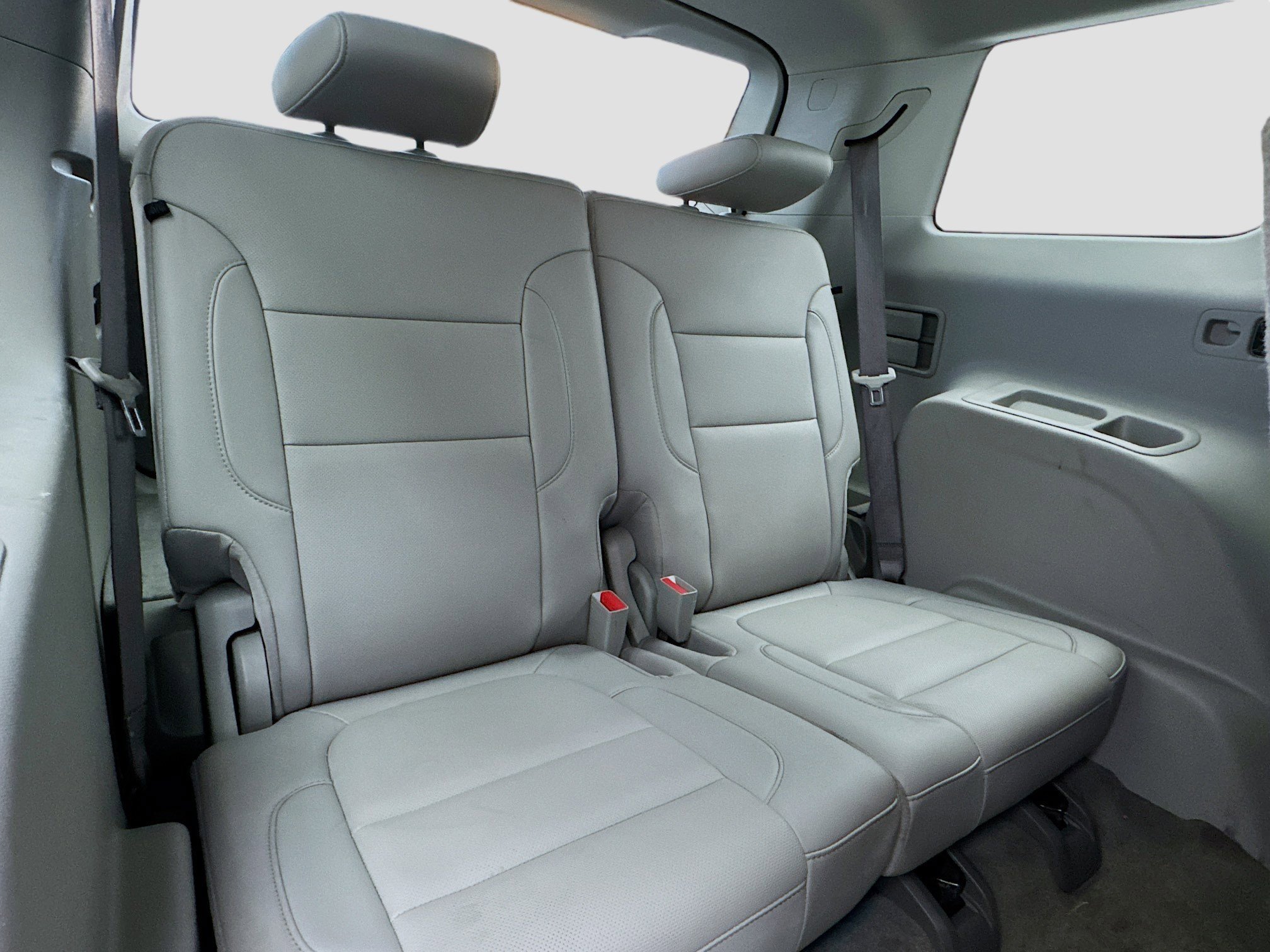 Used 2023 GMC Acadia SLT image 19