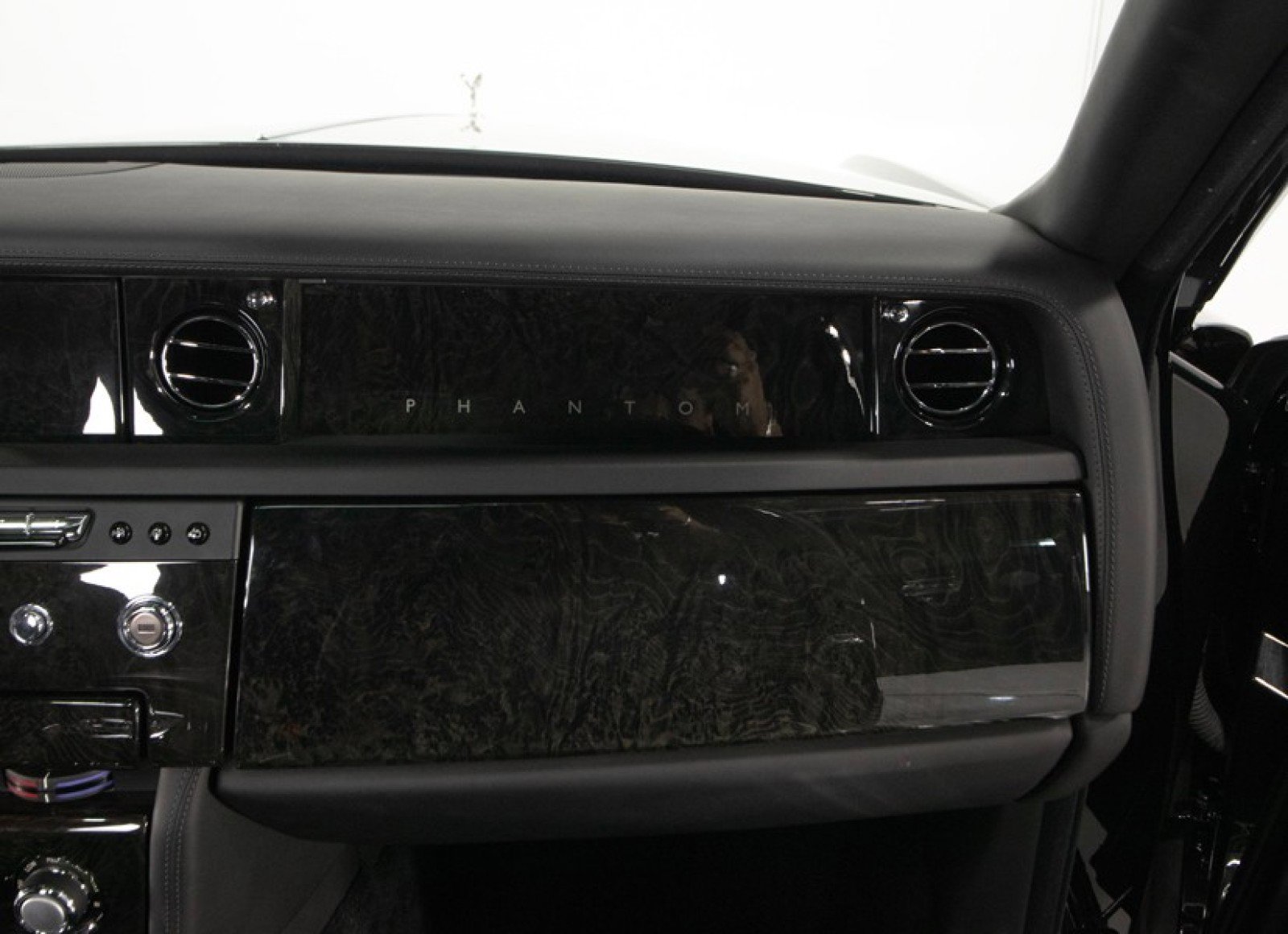 Used 2013 Rolls-Royce Phantom image 63