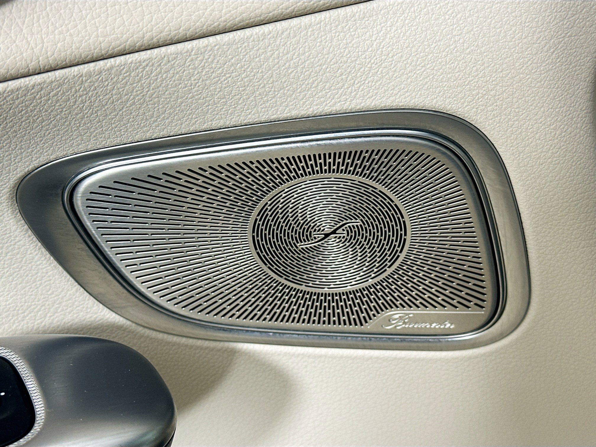 Certified 2024 Mercedes-Benz GLC 300 4MATIC image 23