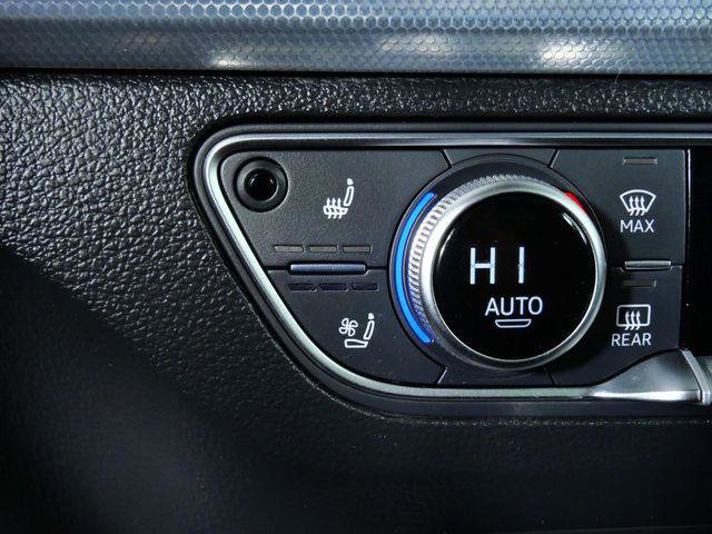 Used 2024 Audi Q5 2.0T Premium Plus image 21