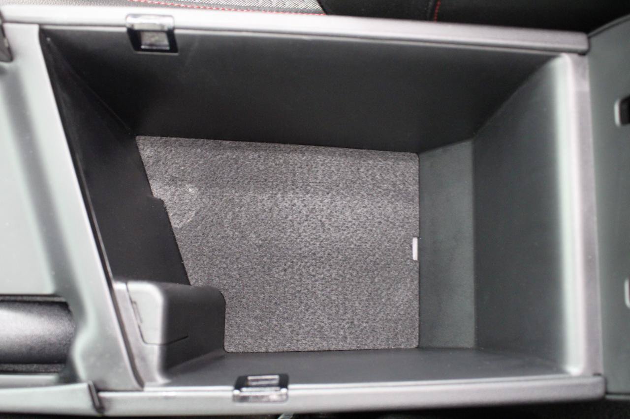 Used 2025 Hyundai Elantra N Line FWD image 70