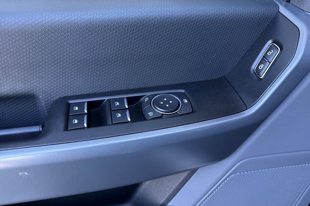 Used 2021 Ford F150 XLT image 8