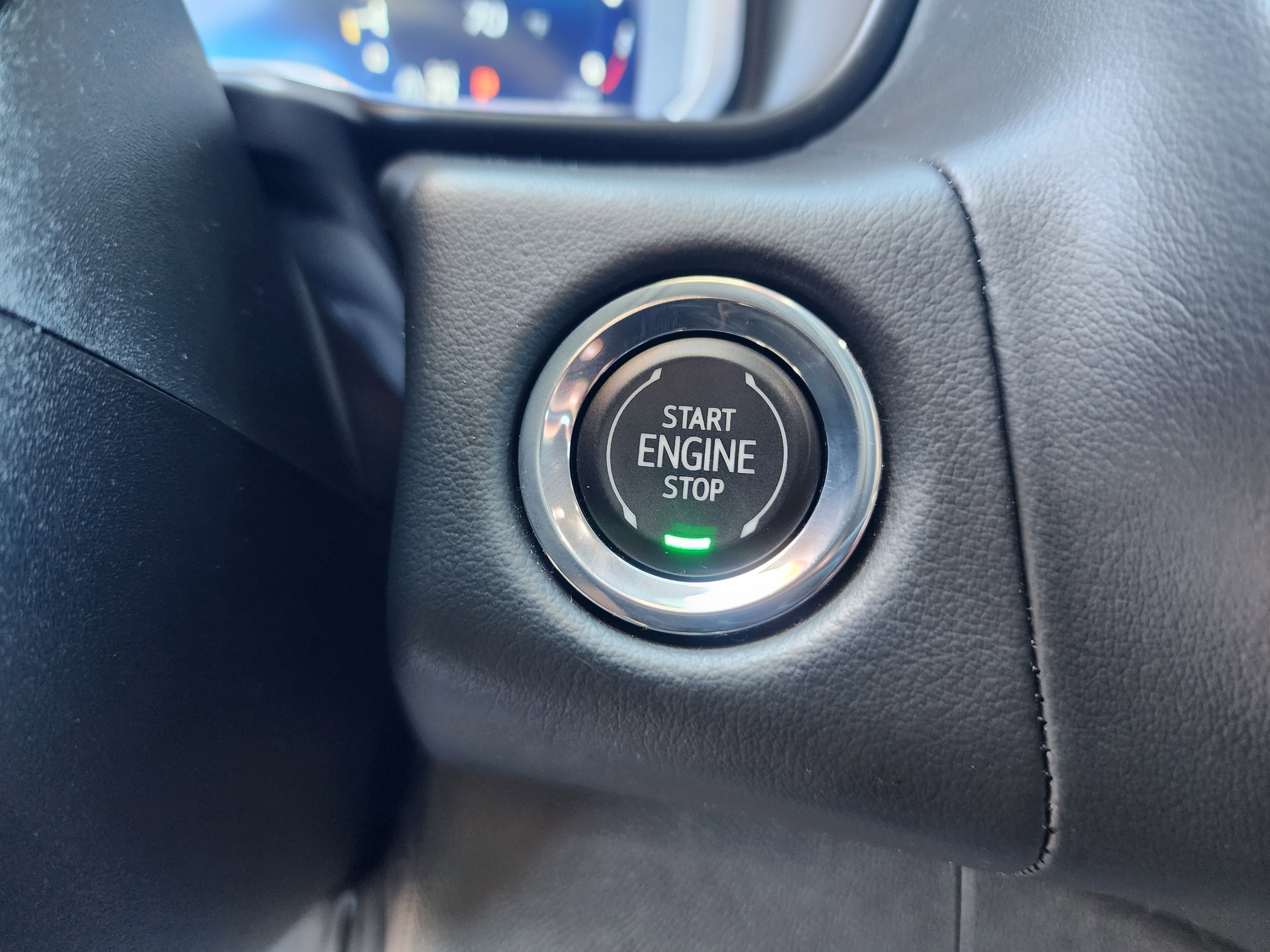 Used 2023 Chevrolet Tahoe RST w/ RST Performance Edition image 32