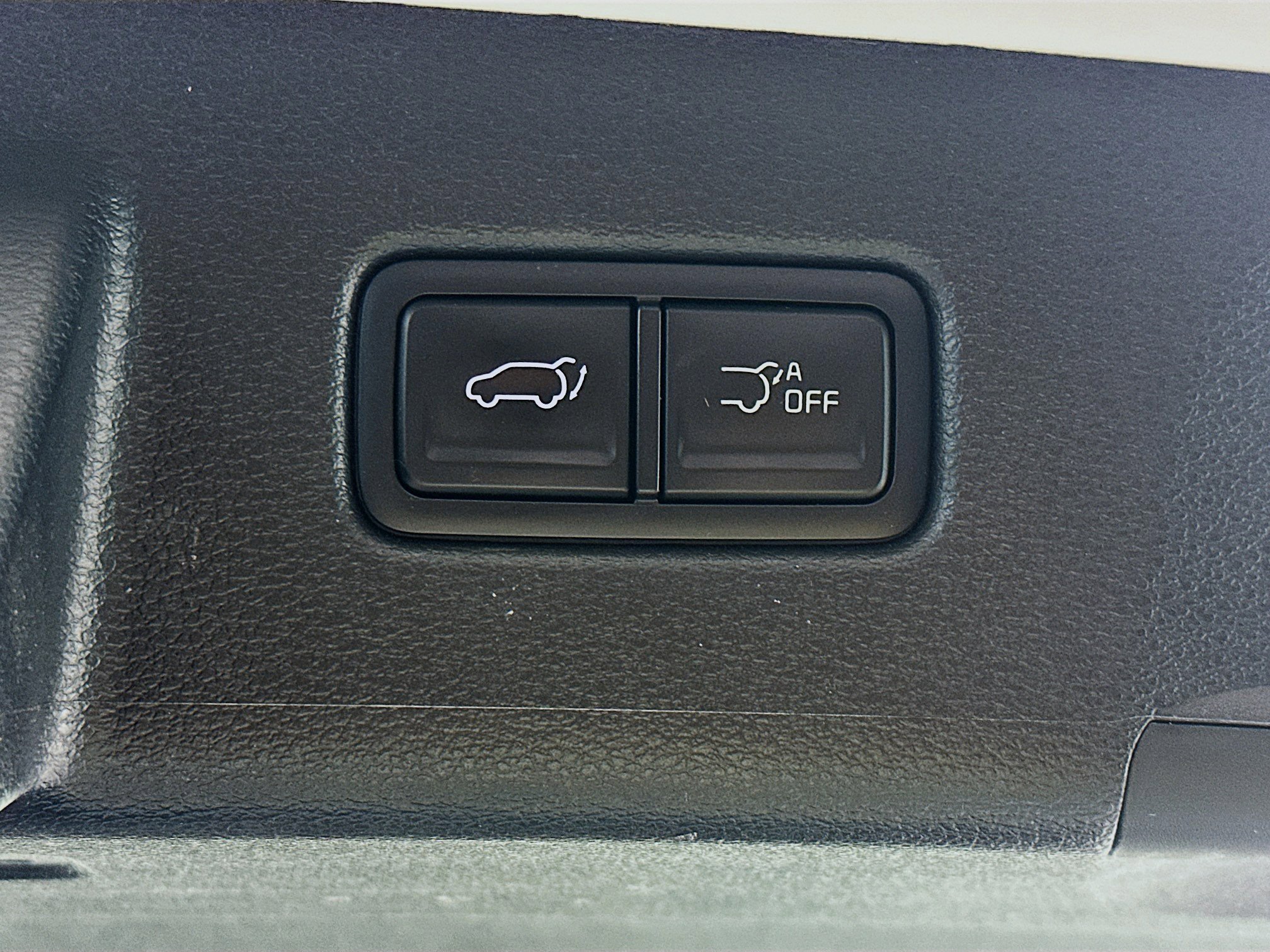 Used 2025 Kia Telluride S image 32