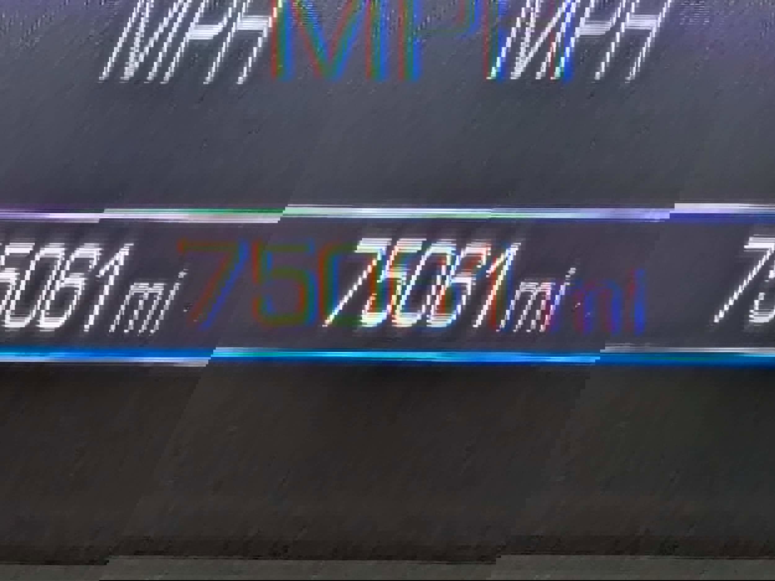 Used 2023 Chevrolet Equinox RS image 21