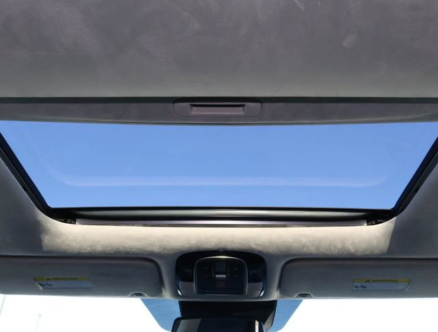 Used 2022 Hyundai Palisade Calligraphy image 12