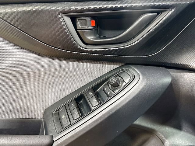 Used 2018 Subaru Crosstrek 2.0i Premium w/ Eyesight System AWD/4WD image 17