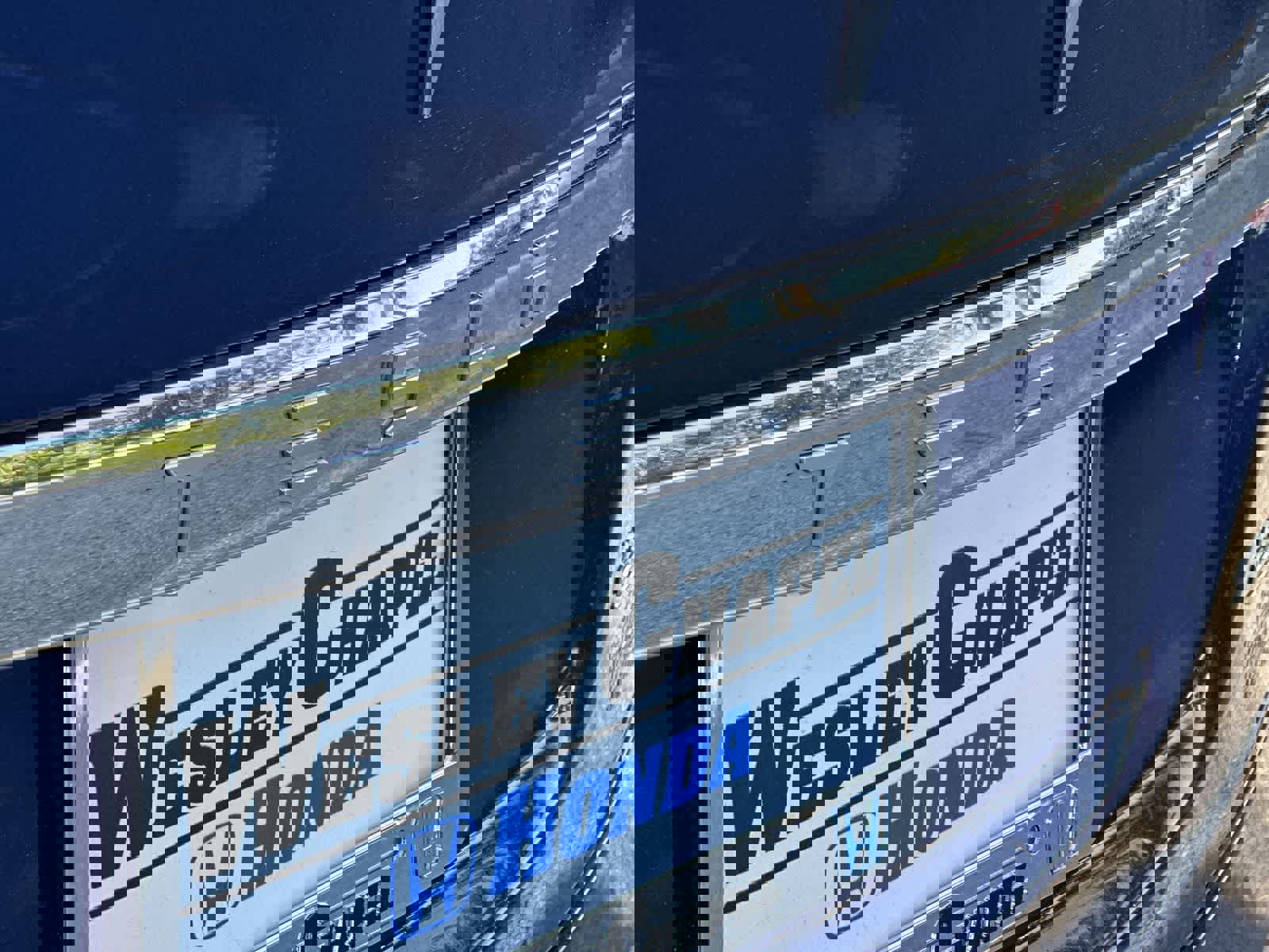 Used 2020 Tesla Model S Performance image 11