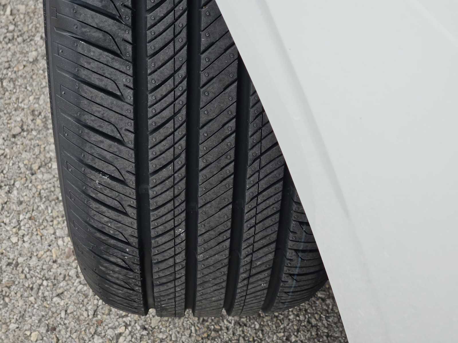 Certified 2023 Honda Civic LX image 10