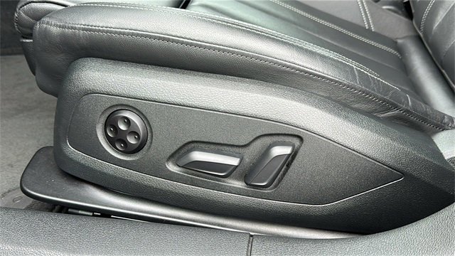Used 2024 Audi A4 2.0T Premium Plus image 11