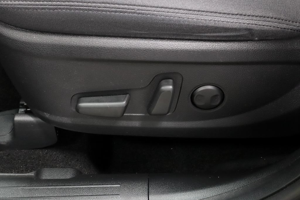 Used 2023 Hyundai Santa Fe SEL AWD/4WD image 25