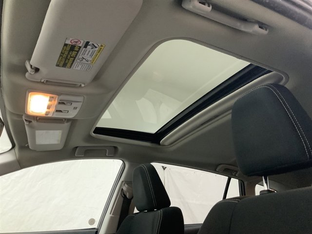 Used 2015 Toyota RAV4 XLE AWD/4WD image 33