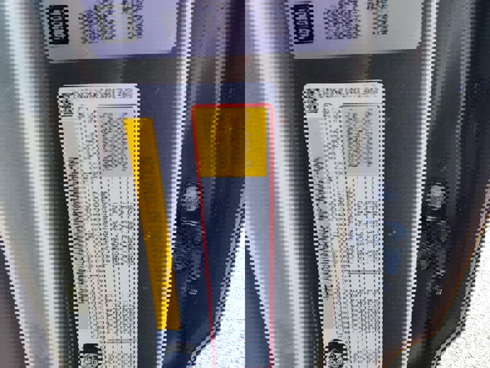 Used 2024 Chevrolet Tahoe LT image 29