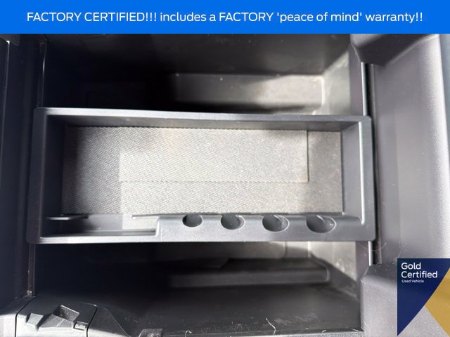 Used 2023 Ford F150 XL AWD/4WD image 42