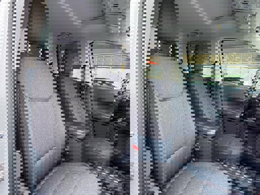 New 2026 Ford Maverick XLT w/ Equipment Group 301A image 39