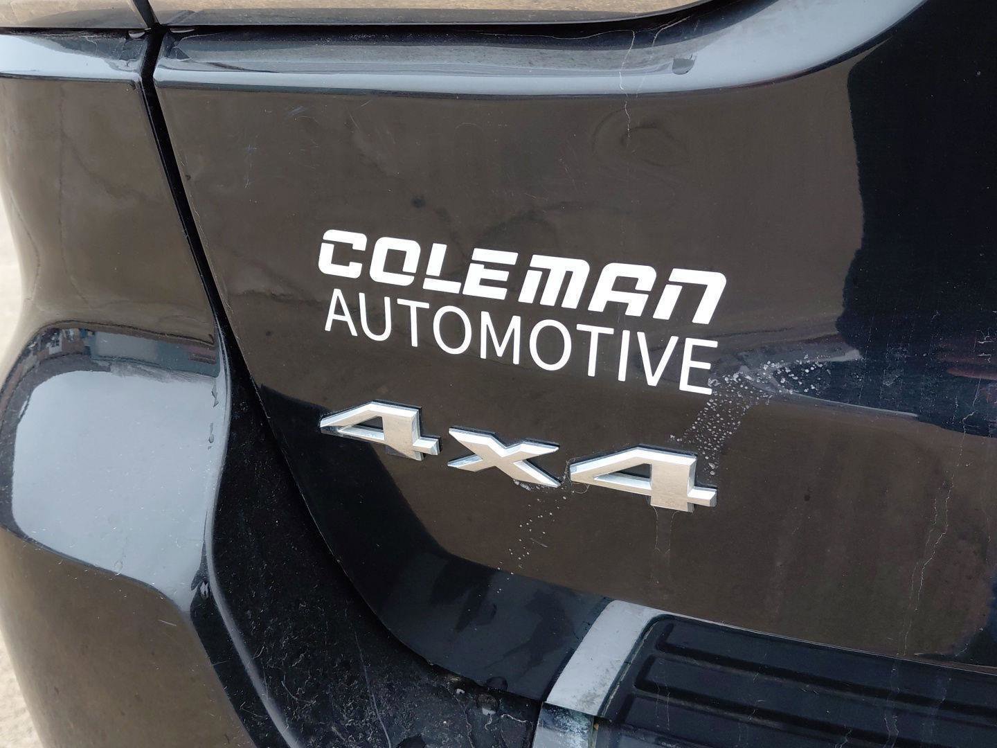 Used 2015 Jeep Grand Cherokee Limited w/ Luxury Group II image 20