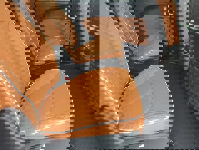 New 2026 Chrysler Pacifica Pinnacle image 22