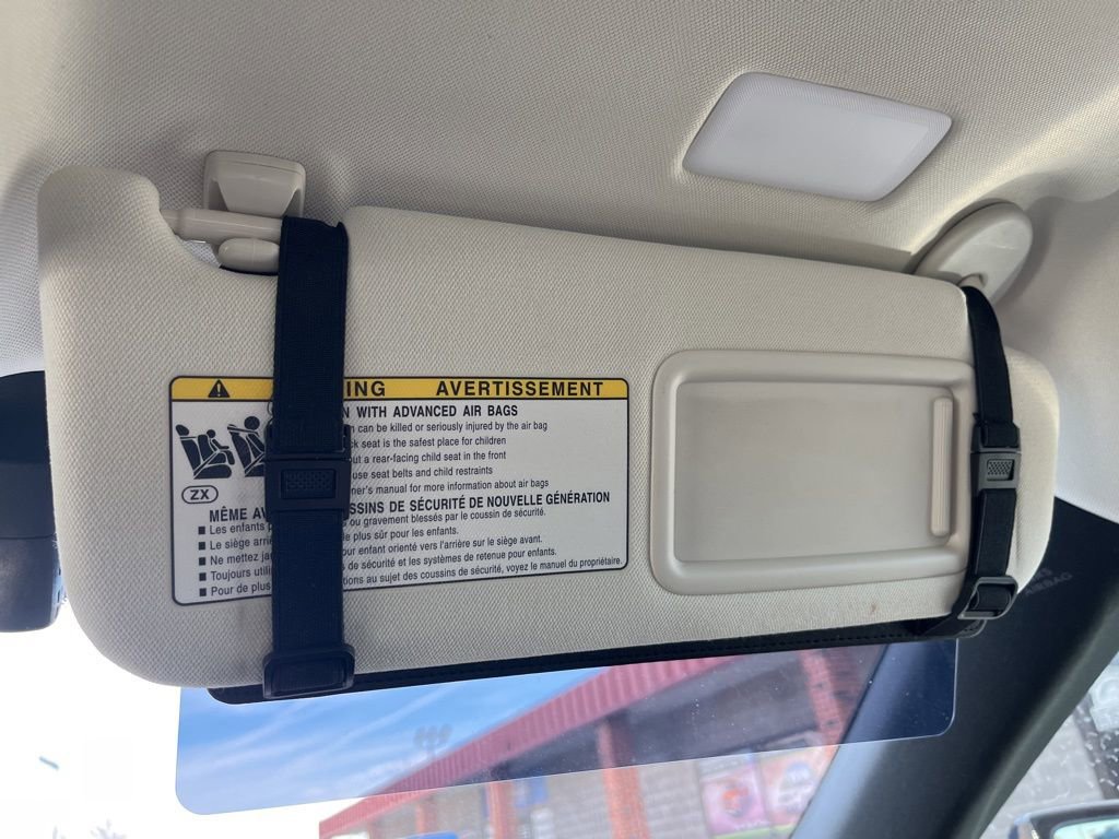 Used 2019 Lexus ES 350 Ultra Luxury image 75