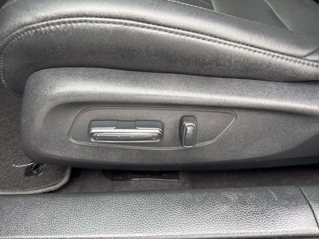 Used 2024 Acura Integra image 13